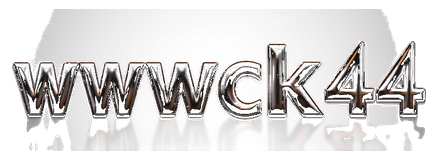 wwwck444 logo