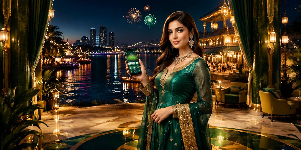wwwck444 সেশন ও ডিভাইস