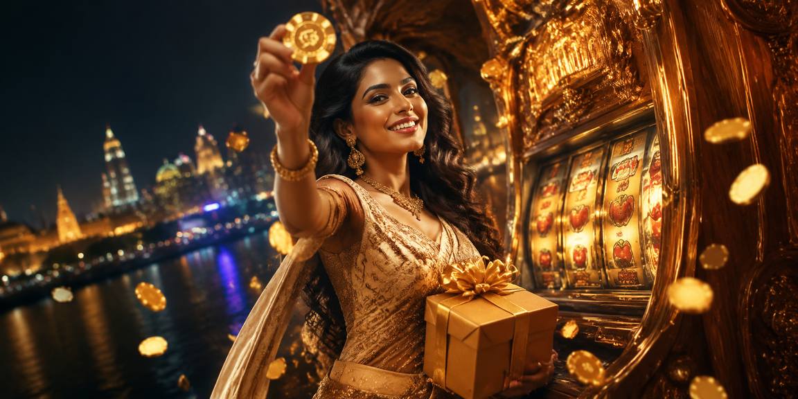 wwwck444 লাইভ ক্যাসিনো