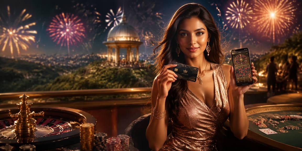 wwwck444 কেন wwwck444 খেলার বাজার বাংলাদেশের ভক্তদের কাছে জনপ্রিয়