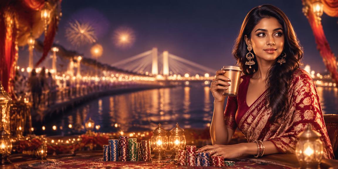 wwwck444 ডেমো স্পিন মোড