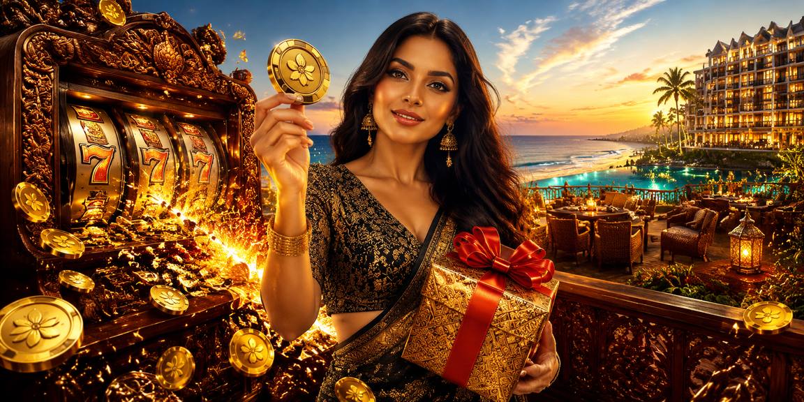 wwwck444 wwwck444-এ নিবন্ধন করুন এবং লাইভ গেম ও স্পোর্টস বেটিং শুরু করুন